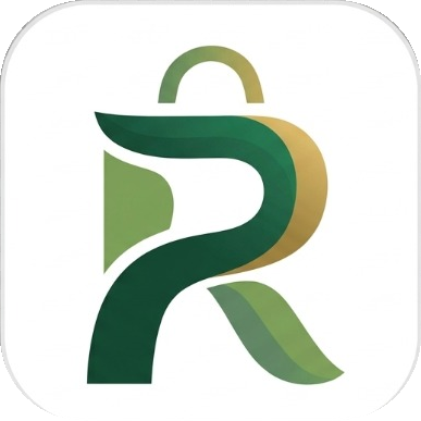 RinooFashion Logo